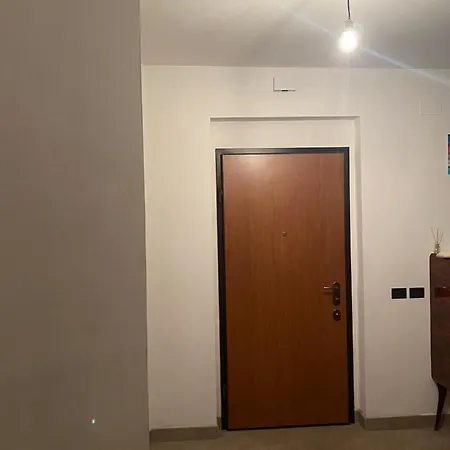 I Due Pini Rocca San Giovanni