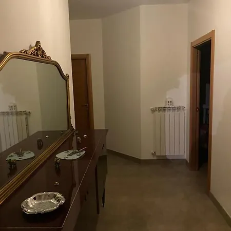 Apartamento I Due Pini